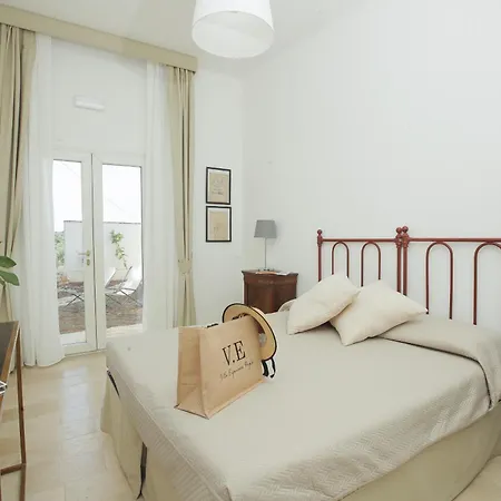 Lamialtana Relais Villa