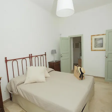 Lamialtana Relais * Cisternino