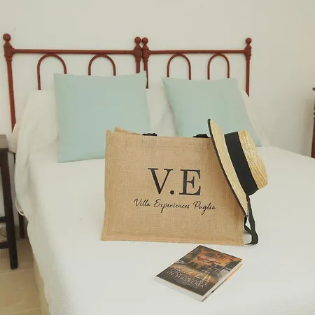 Lamialtana Relais