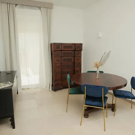 Lamialtana Relais Villa *