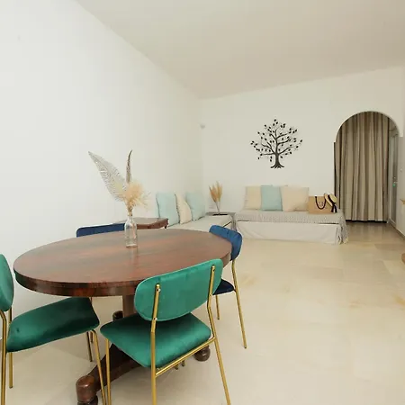 Lamialtana Relais